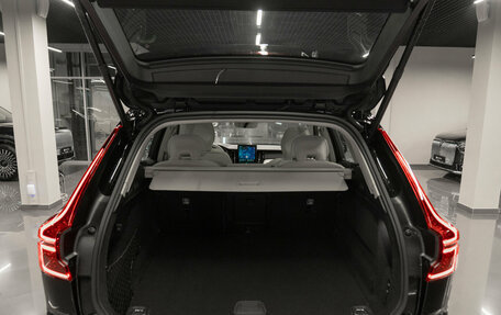Volvo XC60 II, 2026 год, 8 150 000 рублей, 26 фотография