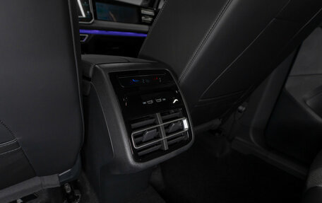 Volkswagen Tiguan, 2026 год, 4 880 000 рублей, 16 фотография