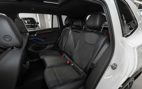 Volkswagen Tiguan, 2026 год, 4 880 000 рублей, 14 фотография