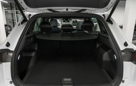 Volkswagen Tiguan, 2026 год, 4 880 000 рублей, 30 фотография