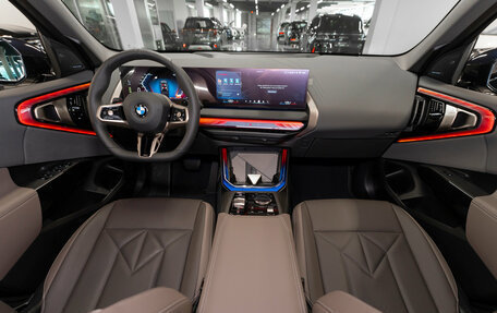BMW X3, 2025 год, 6 700 000 рублей, 8 фотография
