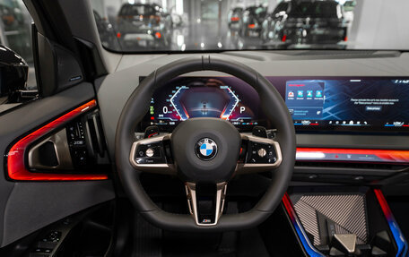 BMW X3, 2025 год, 6 700 000 рублей, 11 фотография