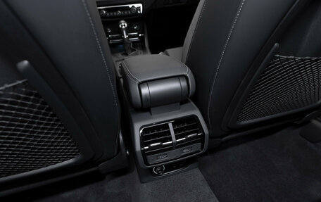 Audi Q3, 2026 год, 5 100 000 рублей, 14 фотография