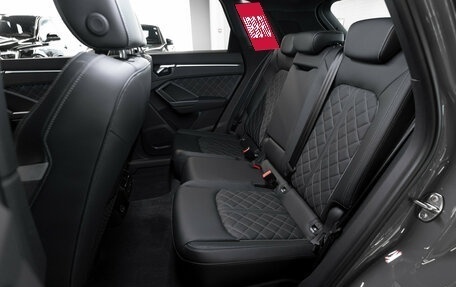 Audi Q3, 2026 год, 5 100 000 рублей, 13 фотография