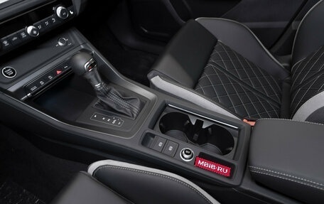 Audi Q3, 2026 год, 5 100 000 рублей, 15 фотография