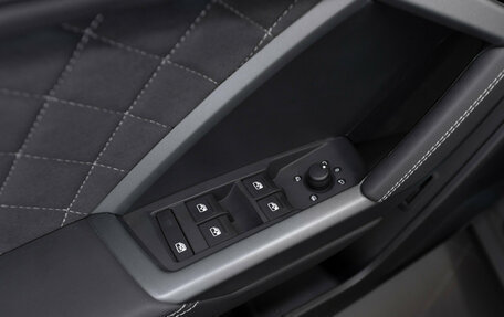 Audi Q3, 2026 год, 5 100 000 рублей, 20 фотография