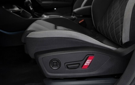 Audi Q3, 2026 год, 5 100 000 рублей, 22 фотография