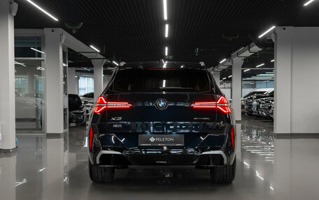 BMW X3, 2025 год, 7 000 000 рублей, 6 фотография
