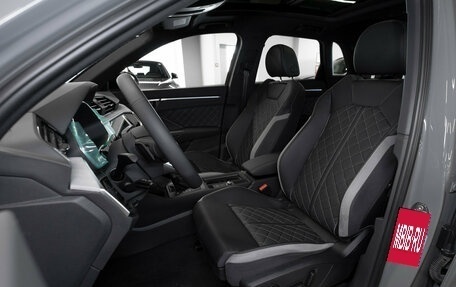 Audi Q3, 2026 год, 4 090 000 рублей, 9 фотография