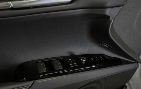 Toyota Camry, 2026 год, 4 450 000 рублей, 24 фотография