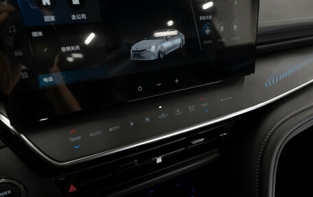 Toyota Camry, 2026 год, 4 450 000 рублей, 18 фотография