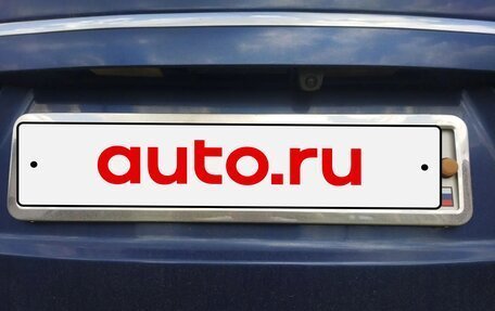 SsangYong Kyron I, 2010 год, 625 000 рублей, 1 фотография