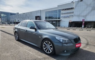 BMW 5 серия, 2004 год, 1 000 000 рублей, 1 фотография
