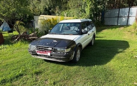 Toyota Corolla, 1989 год, 130 000 рублей, 1 фотография