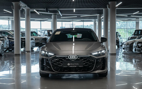 Audi A5, 2026 год, 5 790 000 рублей, 3 фотография
