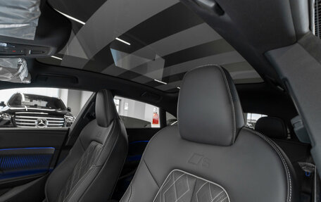 Audi A5, 2026 год, 5 790 000 рублей, 10 фотография