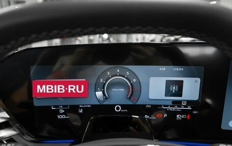 Audi A5, 2026 год, 5 790 000 рублей, 12 фотография
