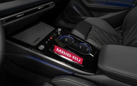 Audi A5, 2026 год, 5 790 000 рублей, 17 фотография