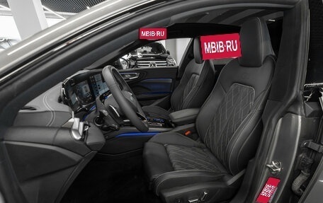 Audi A5, 2026 год, 5 790 000 рублей, 9 фотография