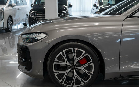 Audi A5, 2026 год, 5 790 000 рублей, 25 фотография