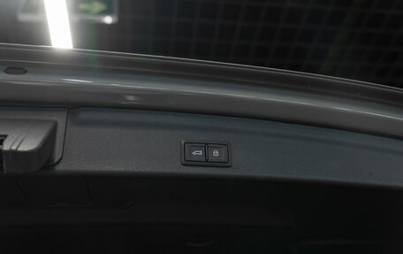 Audi Q3, 2026 год, 4 100 000 рублей, 20 фотография