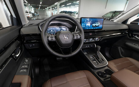Honda CR-V, 2026 год, 4 660 000 рублей, 7 фотография