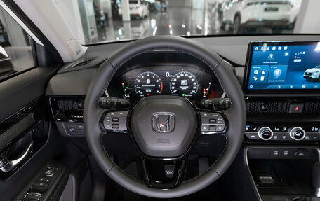 Honda CR-V, 2026 год, 4 660 000 рублей, 11 фотография