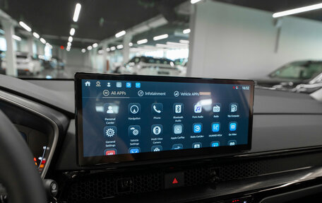 Honda CR-V, 2026 год, 4 660 000 рублей, 20 фотография
