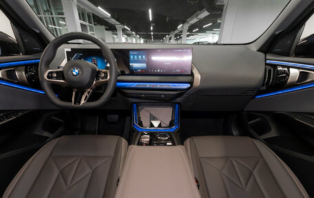 BMW X3, 2026 год, 7 350 000 рублей, 8 фотография