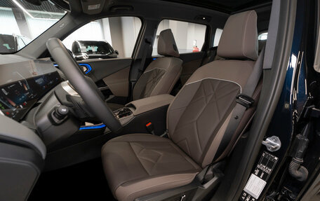 BMW X3, 2026 год, 7 350 000 рублей, 9 фотография
