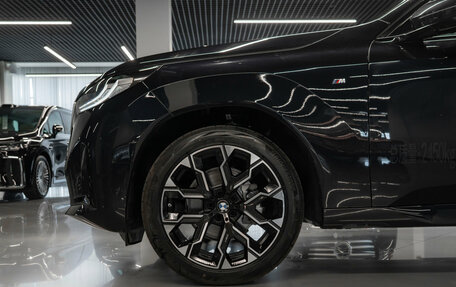 BMW X3, 2026 год, 7 350 000 рублей, 30 фотография