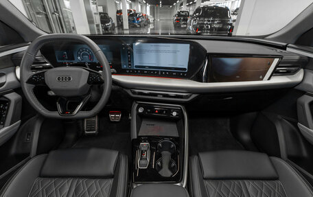 Audi Q5, 2026 год, 6 200 000 рублей, 8 фотография