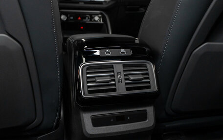 Audi Q5, 2026 год, 6 200 000 рублей, 14 фотография