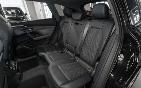 Audi Q5, 2026 год, 6 200 000 рублей, 13 фотография