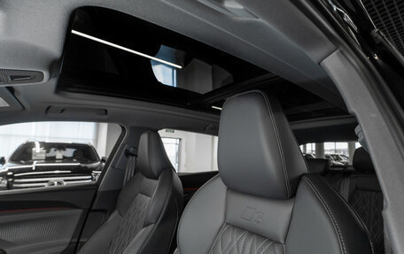 Audi Q5, 2026 год, 6 200 000 рублей, 10 фотография