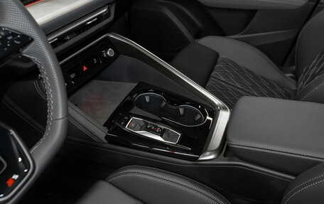 Audi Q5, 2026 год, 6 200 000 рублей, 17 фотография