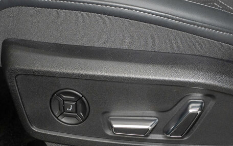 Audi Q5, 2026 год, 6 200 000 рублей, 16 фотография