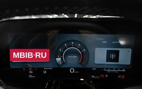 Audi Q5, 2026 год, 6 200 000 рублей, 12 фотография