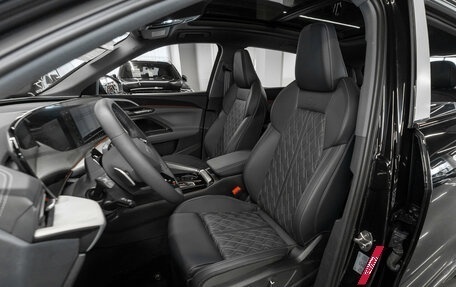 Audi Q5, 2026 год, 6 200 000 рублей, 9 фотография