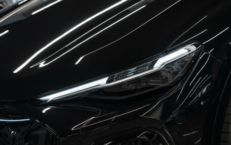 Audi Q5, 2026 год, 6 200 000 рублей, 27 фотография