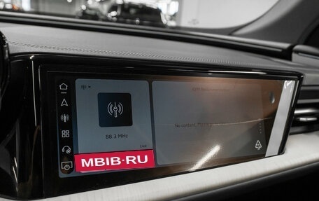 Audi Q5, 2026 год, 6 200 000 рублей, 21 фотография