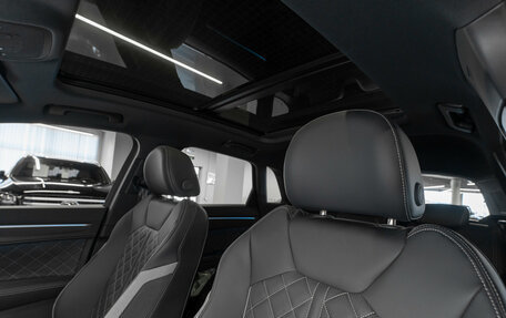 Audi Q3, 2026 год, 4 900 000 рублей, 10 фотография