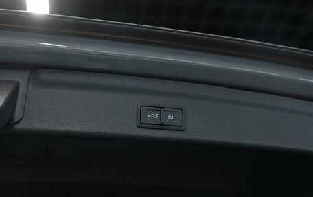 Audi Q3, 2026 год, 4 900 000 рублей, 22 фотография