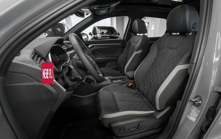 Audi Q3, 2026 год, 4 900 000 рублей, 9 фотография