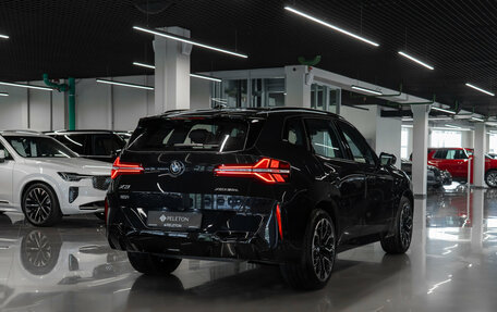BMW X3, 2026 год, 7 250 000 рублей, 5 фотография