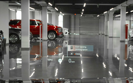 BMW X3, 2026 год, 7 250 000 рублей, 13 фотография
