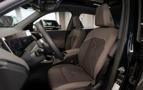 BMW X3, 2026 год, 7 250 000 рублей, 9 фотография