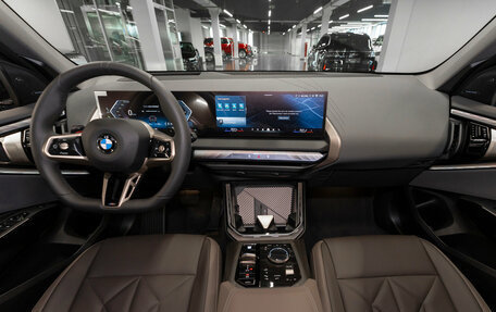 BMW X3, 2026 год, 7 250 000 рублей, 8 фотография