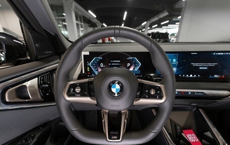 BMW X3, 2026 год, 7 250 000 рублей, 11 фотография
