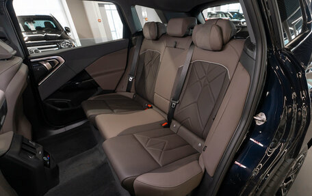 BMW X3, 2026 год, 7 250 000 рублей, 14 фотография